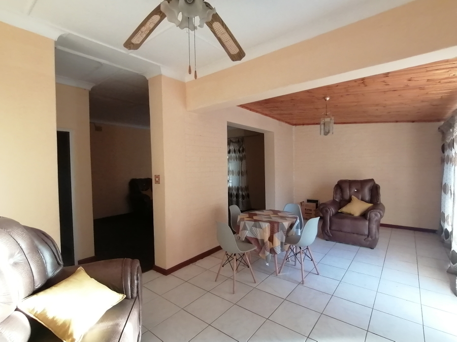 3 Bedroom Property for Sale in Stilfontein Ext 3 North West